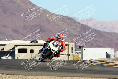 media/Jan-08-2022-SoCal Trackdays (Sat) [[1ec2777125]]/Turn 16 Set 1 (11am)/